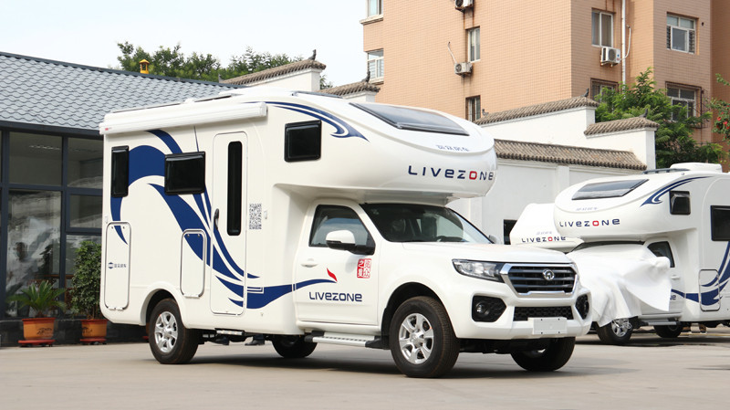 如何選擇房車(chē)才是最合適自己的？